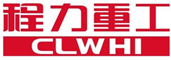 Chengli Heavy Industry Co., Ltd.