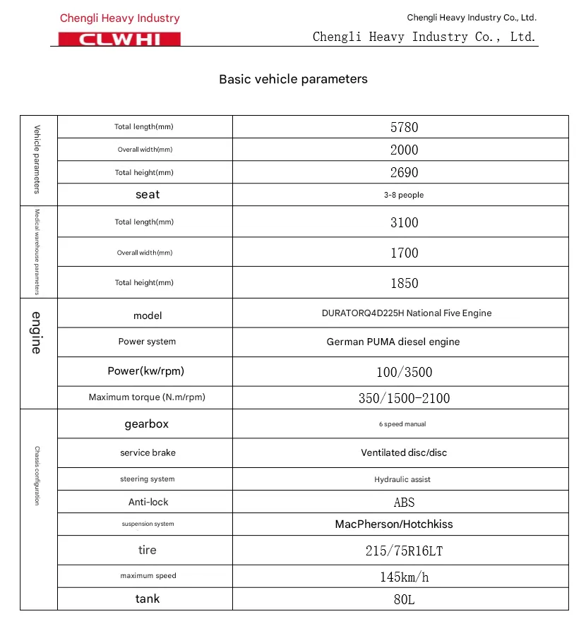 d19a53e2-4792-49cc-b7f6-ea50a3d2b384.png
